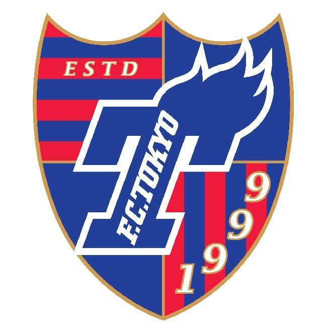 TOKYO FC