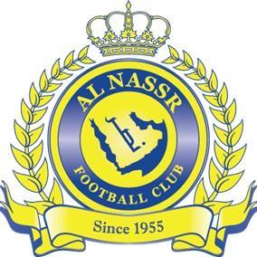 AL NASSR