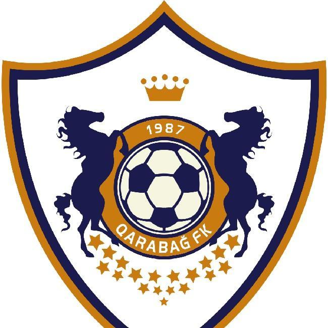 QARABAG