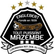 MAZEMBE