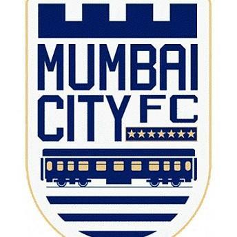 MUMBAI CITY