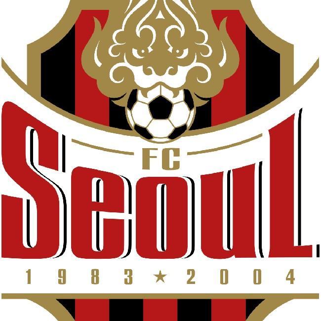 SEOUL FC