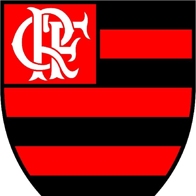 FLAMENGO