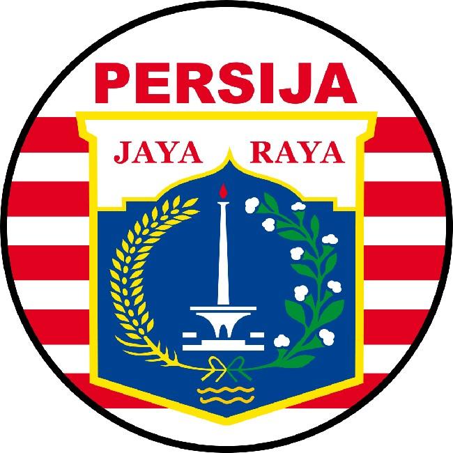 PERSIJA JAKARTA