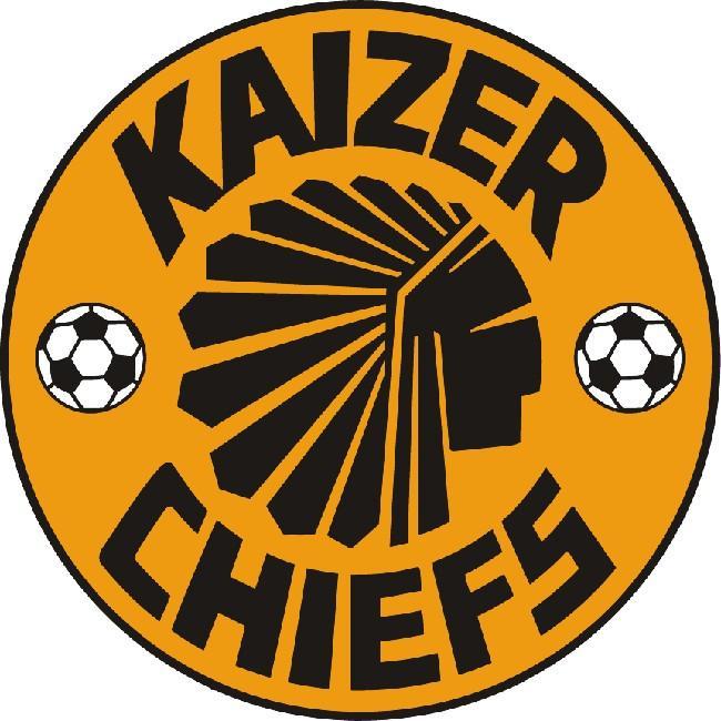 KAIZER CHIEF
