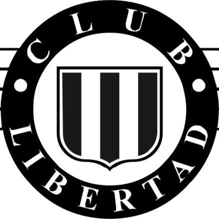 LIBERTAD