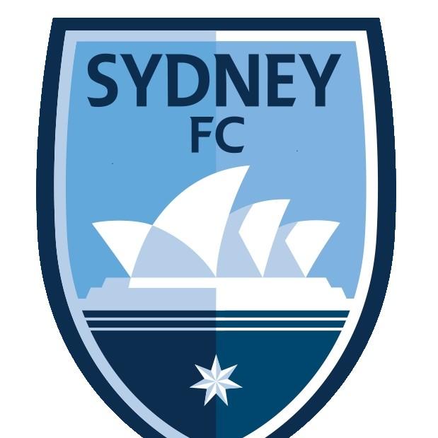 SYDNEY FC