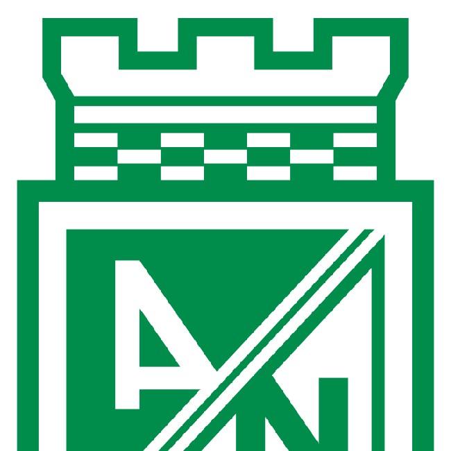 ATLETICO NACIONAL