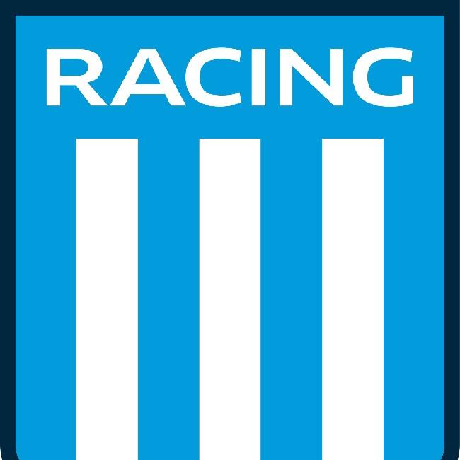 RACING CLUB