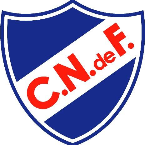 NACIONAL