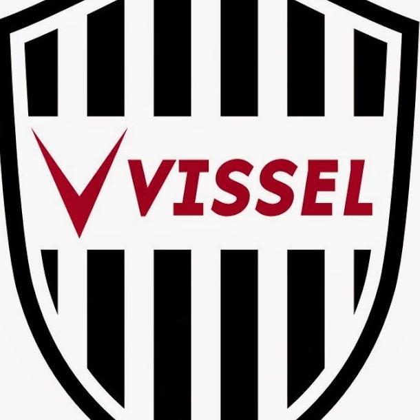VISSEL KOBE