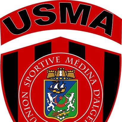 USM ALGER