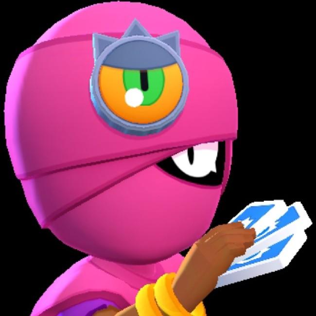 Tara
