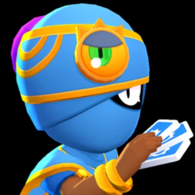 Tara Acuática