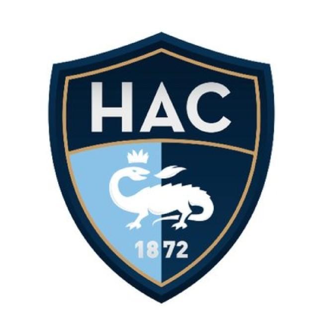 Le Havre AC