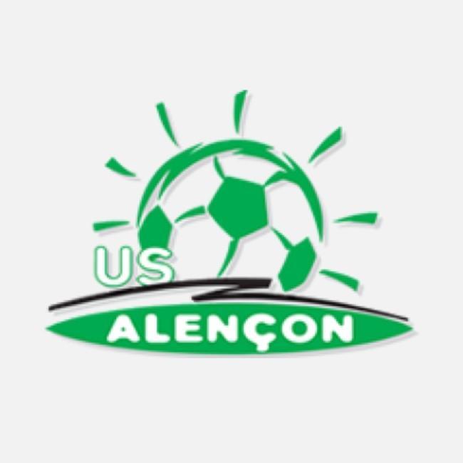 US Alençon