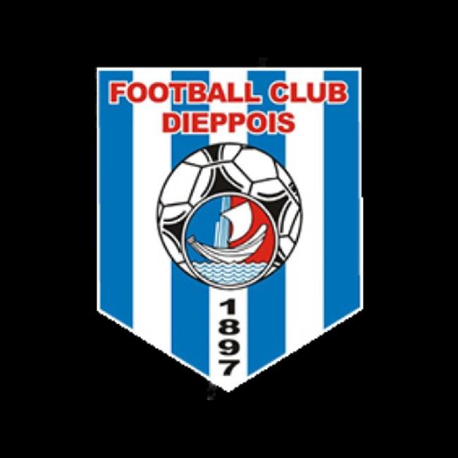 FC Dieppe