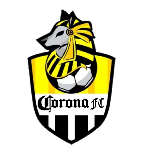 CORONA FC
