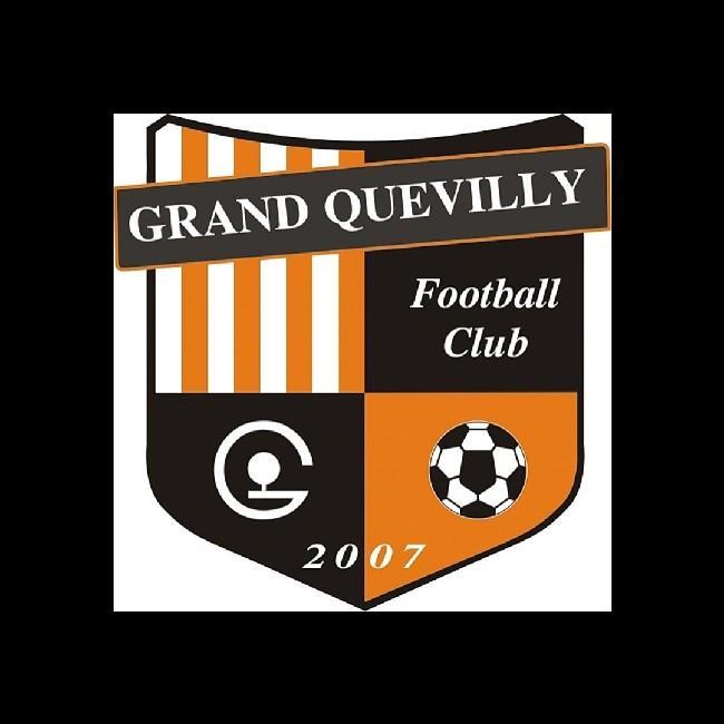 FC Grand-Quevilly