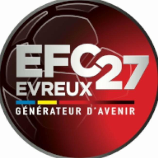 Evreux FC 27