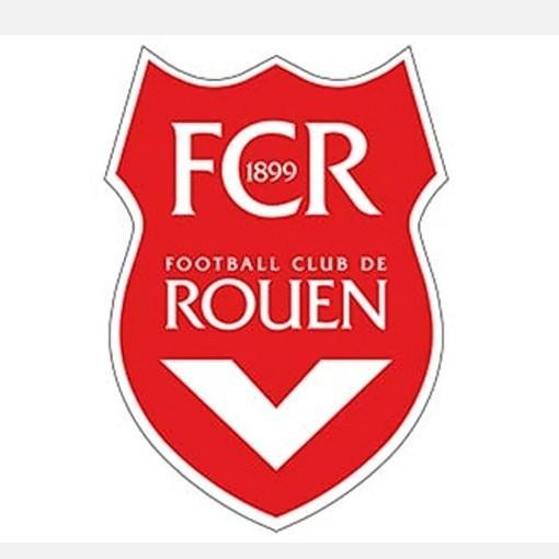 FC Rouen 1899