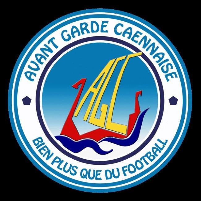 AG Caen