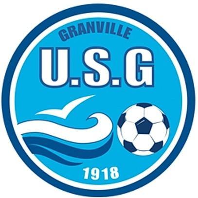 US Granville