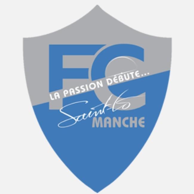 FC Saint-Lô