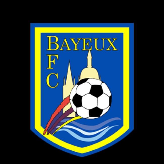 Bayeux FC
