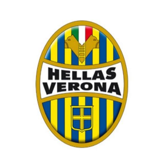 Hellas Verona