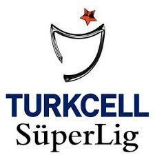 SüperLig