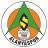 Alanyaspor