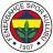 Fenerbahçe