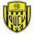 Ankaragücü