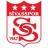 Sivasspor
