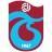 Trabzonspor