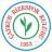 Rizespor