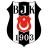 Beşiktaş