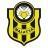 Yeni Malatyaspor
