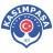 Kasımpaşa