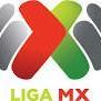 Liga MX