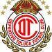Deportivo Toluca