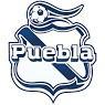 Club Puebla
