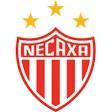 Necaxa