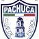 Pachuca