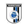 Club Queretaro