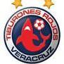 Veracruz