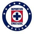 Cruz Azul