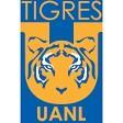 Tigres UANL