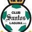 Santos Laguna
